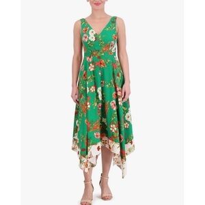 Vince Camuto | Dresses | Vince Camuto Ruched Asymmetrical Laguna Crepe  Black Dress | Poshmark